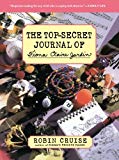 Book The Top-Secret Journal of Fiona Claire Jardin free