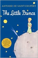 Book The Little Prince free