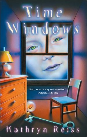 Book Time Windows free