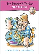 Book Mr. Putter & Tabby Feed the Fish free