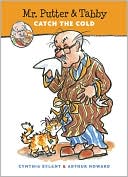 Book Mr. Putter & Tabby Catch the Cold free