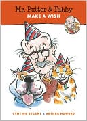 Book Mr. Putter & Tabby Make a Wish free