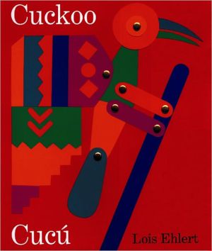 Book Cuckoo/Cuc£: A Mexican Folktale/Un cuento folkl¢rico mexicano (Spanish and English Edition) free