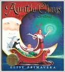 Book Auntie Claus and the Key to Christmas free