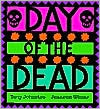 Book Day of the Dead free