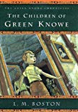 Book The Children of Green Knowe free