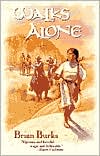 Book Walks Alone free