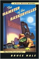 Book The Hamster of the Baskervilles: A Chet Gecko Mystery free