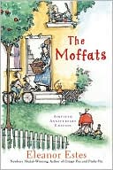 Book The Moffats free Book The Moffats free