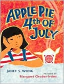 Book Apple Pie Fourth of July (Avenues) free