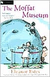 Book The Moffat Museum free