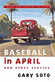 Book Baseball in April and Other Stories free