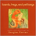 Book lizards, frogs, and polliwogs free