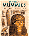 Book Egyptian Mummies: People from the Past free
