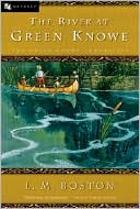 Book The River at Green Knowe free