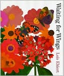 Book Waiting for Wings (Rise and Shine) free
