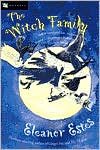Book The Witch Family free
