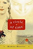 Book A Circle of Time free