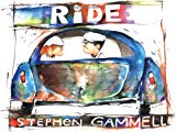 Book How About Going for a Ride free