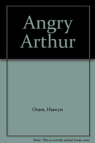Book Angry Arthur free Book Angry Arthur free