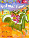 Book Animal Fare: Poems free