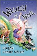 Book Wizard at Work free