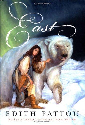 Book East free