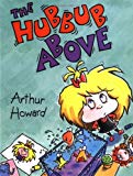 Book The Hubbub Above free