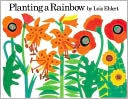 Book Planting a Rainbow free