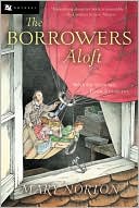 Book The Borrowers Aloft free