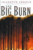 Book The Big Burn free
