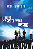Book The Night My Sister Went Missing free