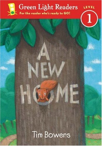Book A New Home free