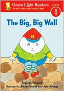 Book The Big, Big Wall free