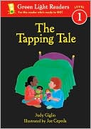 Book The Tapping Tale free
