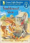 Book Tumbleweed Stew (Green Light Readers Level 2) free