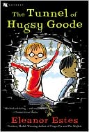 Book The Tunnel of Hugsy Goode free