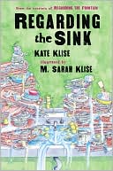 Book Regarding the Sink: Where, Oh Where, Did Waters Go? free
