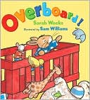 Book Overboard! free