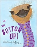 Book Button Up!: Wrinkled Rhymes free