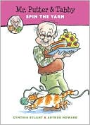 Book Mr. Putter & Tabby Spin the Yarn free