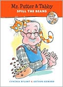 Book Mr. Putter & Tabby Spill the Beans (18) free