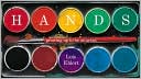 Book Hands : Growing up to Be an Artist free