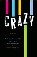 Book Crazy free