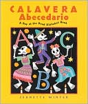 Book Calavera Abecedario: A Day of the Dead Alphabet Book free
