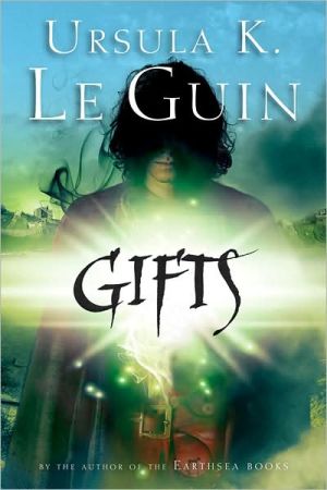 Book Gifts (1) (Annals of the Western Shore) free