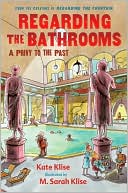 Book Regarding the Bathrooms: A Privy to the Past free