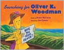 Book Searching for Oliver K. Woodman free