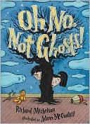 Book Oh No, Not Ghosts! free