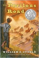 Book The Perilous Road free